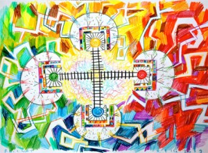 bild_szenario